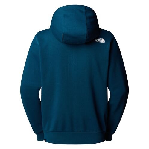 HANORAC THE NORTH FACE SIMPLE DOME FZ