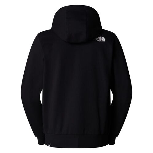 HANORAC THE NORTH FACE SIMPLE DOME FZ