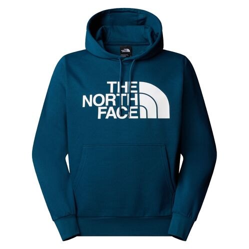 Hanorac The North Face barbati EASY HOODIE