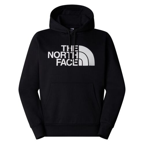 Hanorac The North Face barbati EASY HOODIE