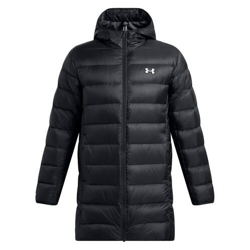 Jacheta Under Armour barbati LEGEND DOWN PARKA