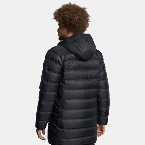 JACHETA UNDER ARMOUR LEGEND DOWN PARKA