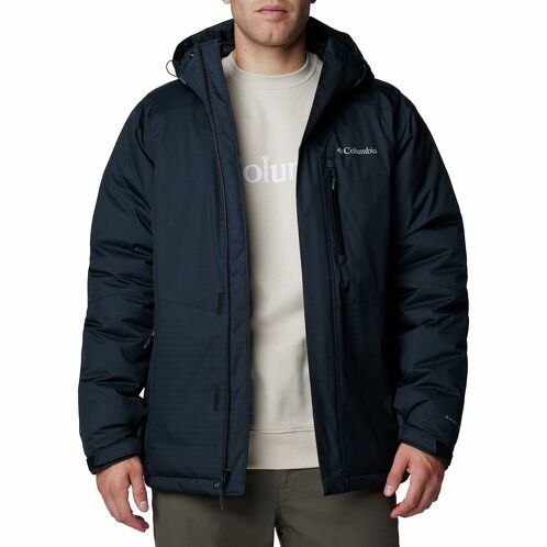 JACHETA COLUMBIA OAK HARBOR II INSULATED JACKET