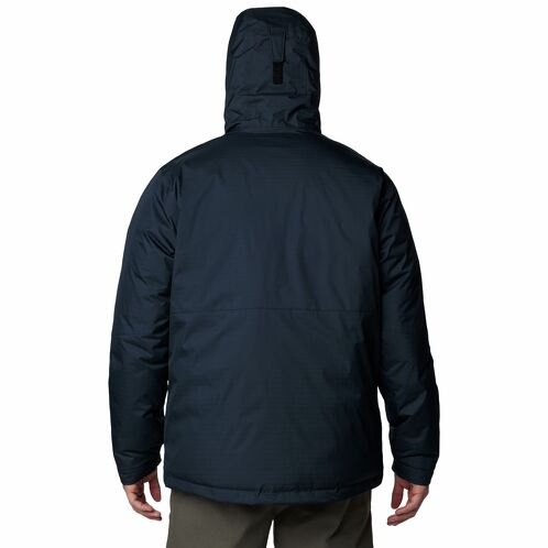 JACHETA COLUMBIA OAK HARBOR II INSULATED JACKET