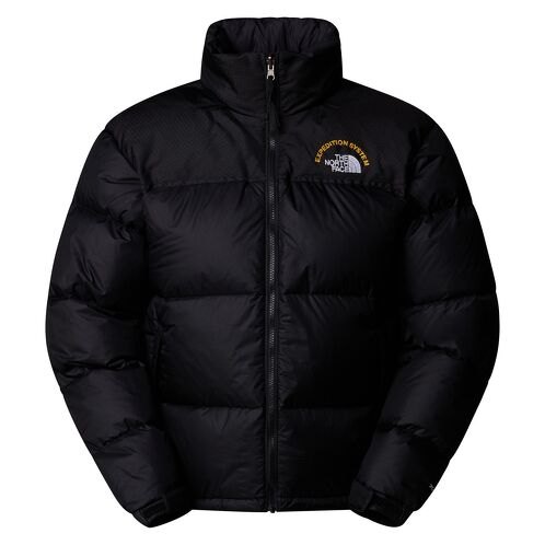 JACHETA THE NORTH FACE 1996 RETRO NUPTSE