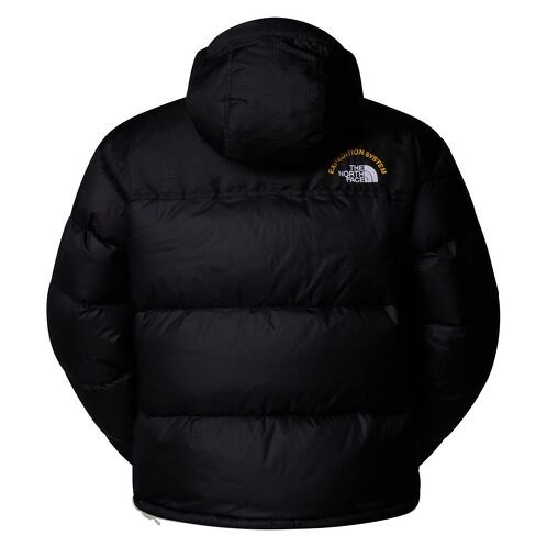 JACHETA THE NORTH FACE 1996 RETRO NUPTSE