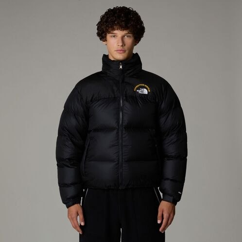 JACHETA THE NORTH FACE 1996 RETRO NUPTSE