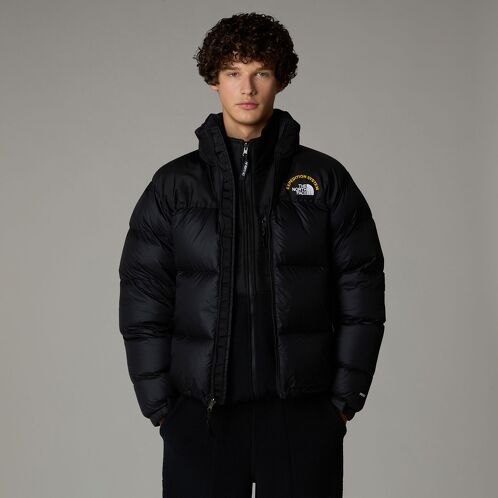 JACHETA THE NORTH FACE 1996 RETRO NUPTSE