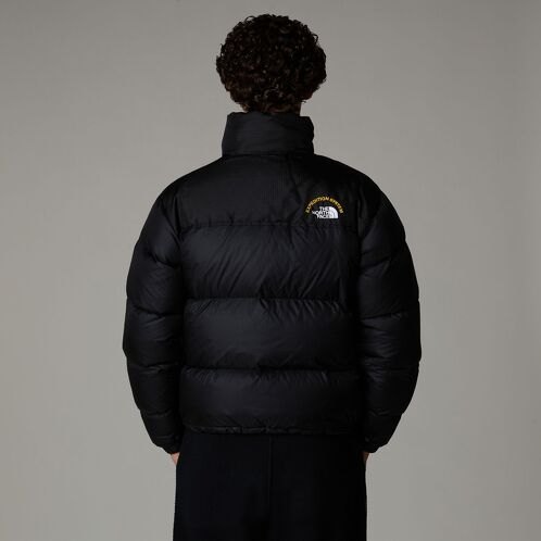 JACHETA THE NORTH FACE 1996 RETRO NUPTSE