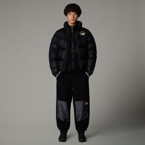 JACHETA THE NORTH FACE 1996 RETRO NUPTSE