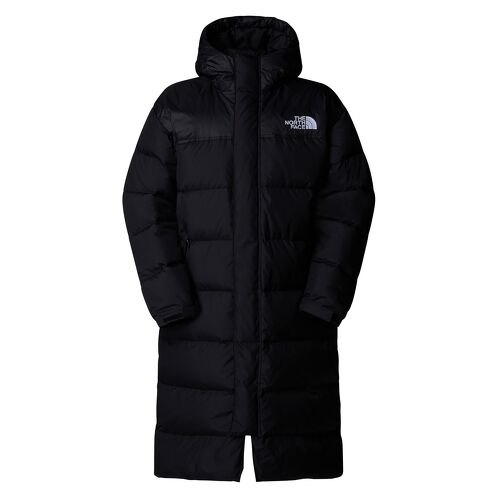 Jacheta The North Face barbati NUPTSE PARKA NUPTSE