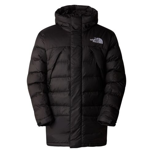 Jacheta The North Face barbati LIMBARA INSULATED PARKA