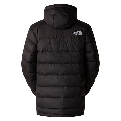 JACHETA THE NORTH FACE LIMBARA INSULATED PARKA