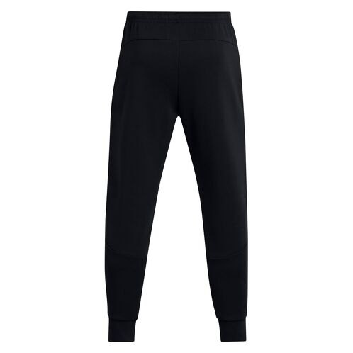 PANTALONI TRENING UNDER ARMOUR UNSTOPPABLE FLC JGR EU