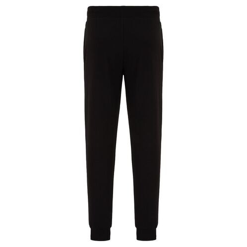 PANTALONI TRENING EMPORIO ARMANI EA7 TRAIN 7 LINES PANTS CH COFT