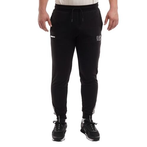 PANTALONI TRENING EMPORIO ARMANI EA7 TRAIN 7 LINES PANTS CH COFT