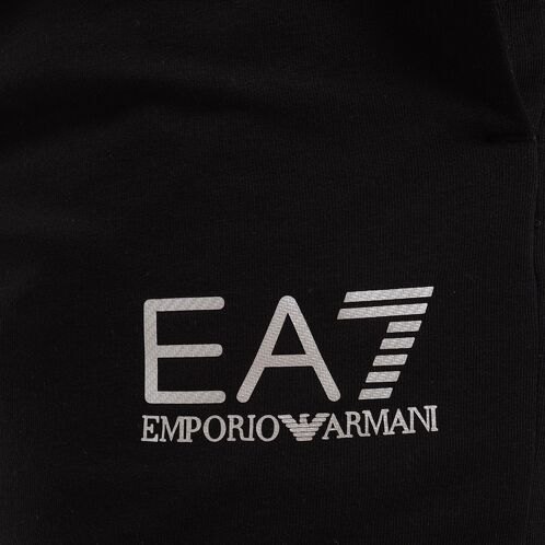 PANTALONI TRENING EMPORIO ARMANI EA7 TRAIN 7 LINES PANTS CH COFT