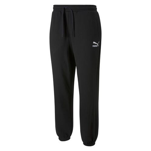 Pantaloni trening Puma barbati CLASSICS SWEATPANTS