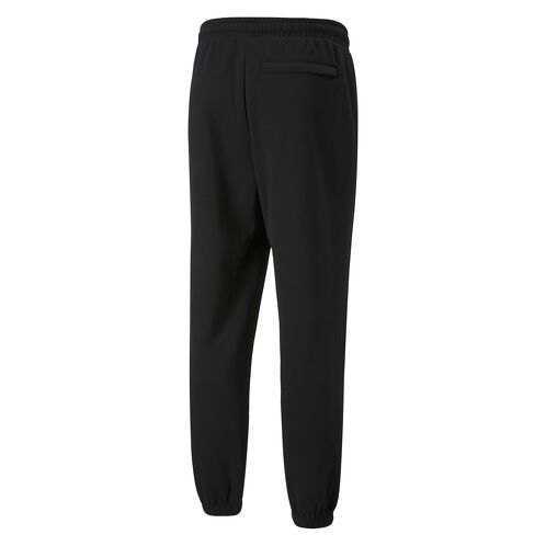 PANTALONI TRENING PUMA CLASSICS SWEATPANTS