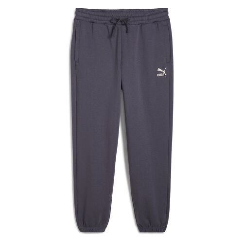 PANTALONI TRENING PUMA CLASSICS SWEATPANTS