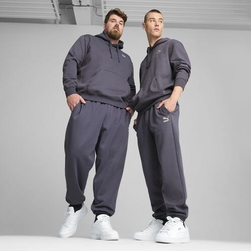 PANTALONI TRENING PUMA CLASSICS SWEATPANTS