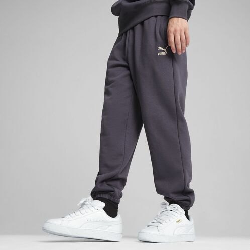 PANTALONI TRENING PUMA CLASSICS SWEATPANTS