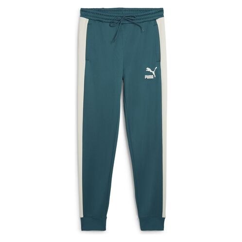 PANTALONI TRENING PUMA T7 ICONIC TRACK PANTS