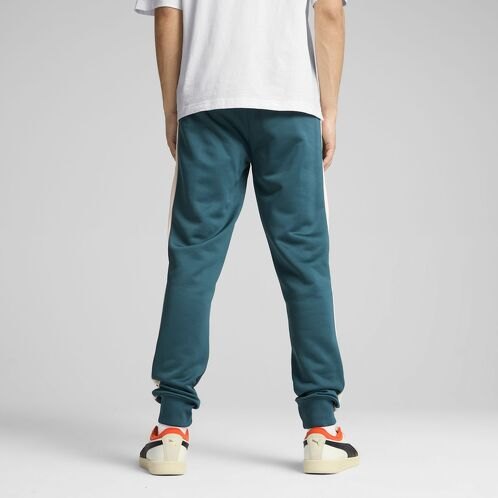 PANTALONI TRENING PUMA T7 ICONIC TRACK PANTS