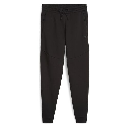 PANTALONI TRENING PUMA PUMATECH TRACK PANT