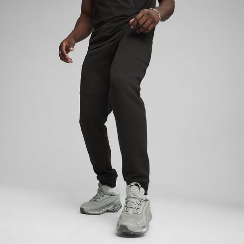 PANTALONI TRENING PUMA PUMATECH TRACK PANT