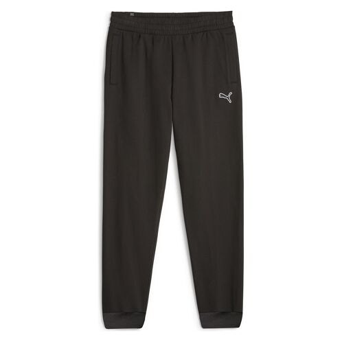 Pantaloni trening Puma barbati BETTER ESSENTIALS SWEATPANTS