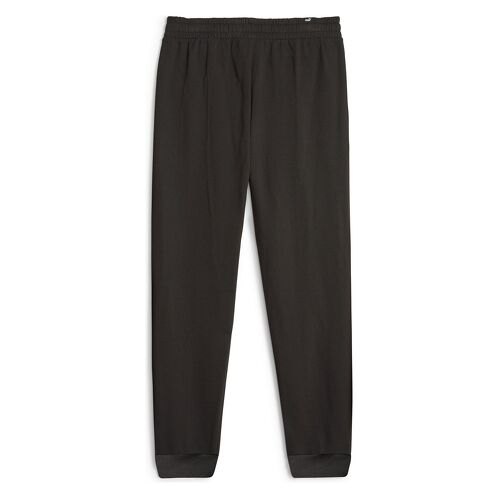 PANTALONI TRENING PUMA BETTER ESSENTIALS SWEATPANTS