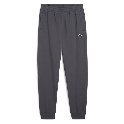 Pantaloni trening Puma barbati BETTER ESSENTIALS SWEATPANTS