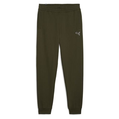 Pantaloni trening Puma barbati BETTER ESSENTIALS SWEATPANTS