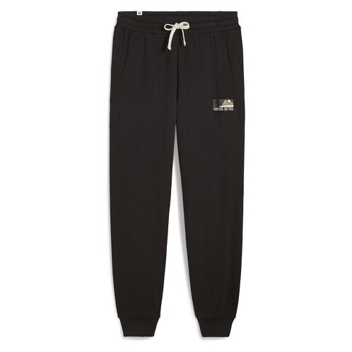 PANTALONI TRENING PUMA BETTER SPORTSWEAR PANTS