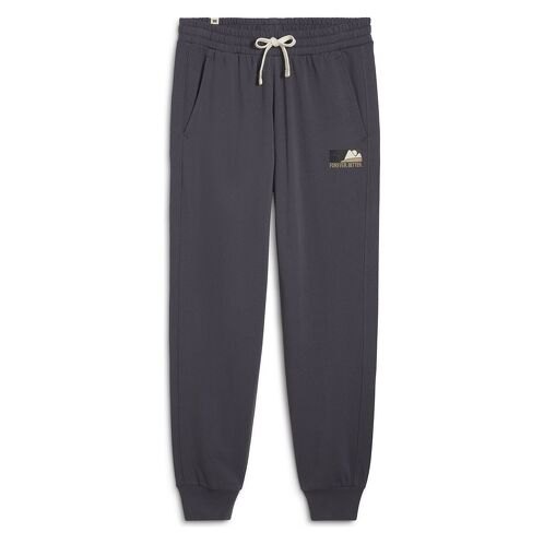 Pantaloni trening Puma barbati BETTER SPORTSWEAR PANTS