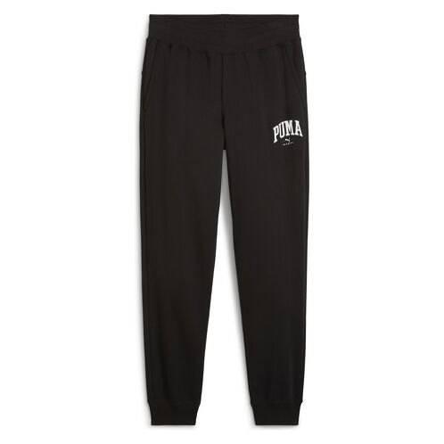 PANTALONI TRENING PUMA SQUAD SWEATPANTS