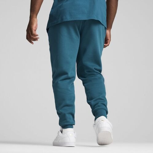 PANTALONI TRENING PUMA SQUAD SWEATPANTS