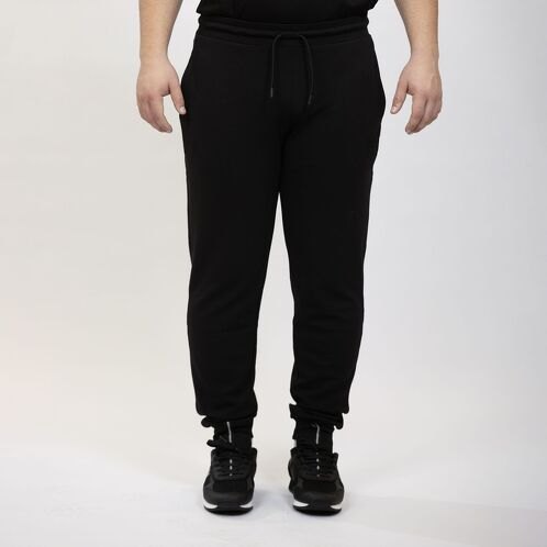 PANTALONI TRENING EMPORIO ARMANI EA7 TRAIN LUX M PANTS FZ