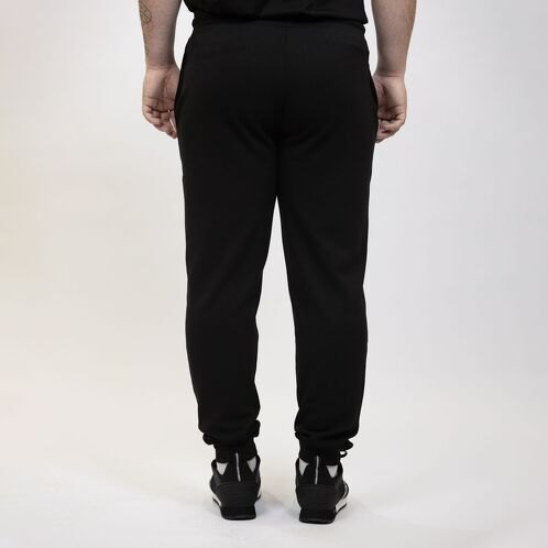 PANTALONI TRENING EMPORIO ARMANI EA7 TRAIN LUX M PANTS FZ