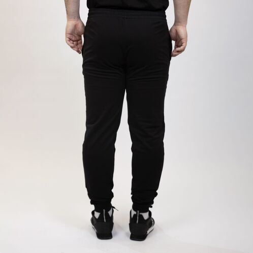 PANTALONI TRENING EMPORIO ARMANI EA7 TRAIN VISIBILIY M PANTS