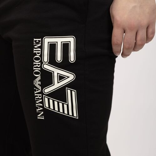 PANTALONI TRENING EMPORIO ARMANI EA7 TRAIN VISIBILIY M PANTS