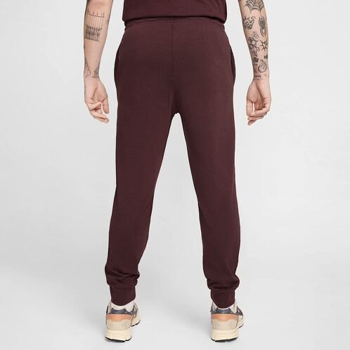 PANTALONI TRENING NIKE CLUB KNIT JOGGER