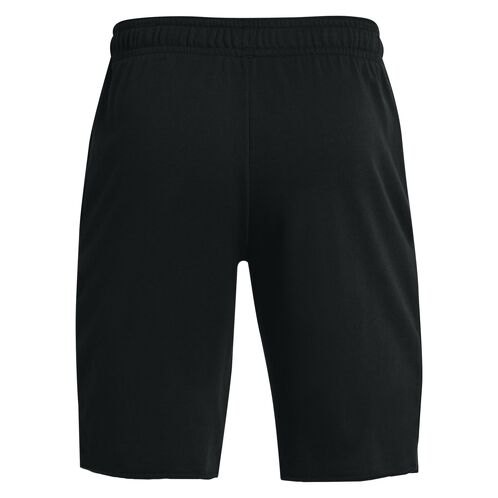 SHORT UNDER ARMOUR RIVAL TERRY SHORT