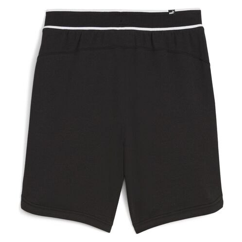 SHORT PUMA SQUAD SHORTS