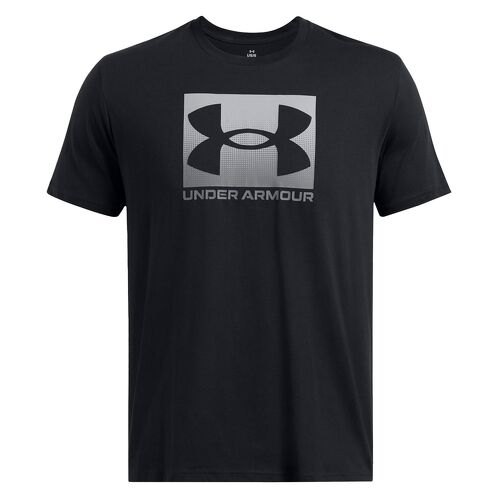 Tricou Under Armour barbati BOXED SPORTS UPDATED SS