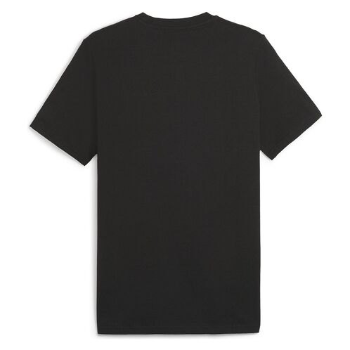 TRICOU PUMA BETTER ESSENTIALS TEE