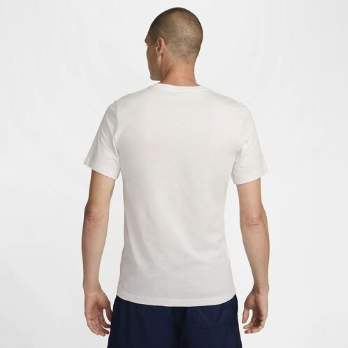 TRICOU NIKE TEE 6 MO JDI