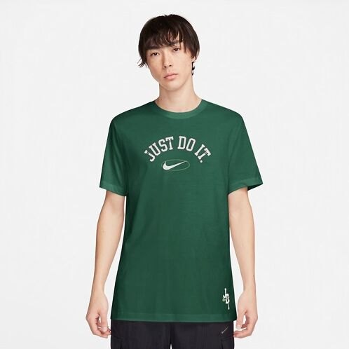 TRICOU NIKE TEE 6 MO JDI