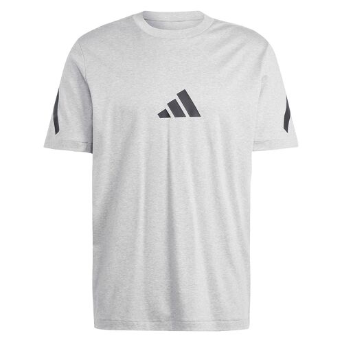 Tricou adidas barbati M Z.N.E. TEE